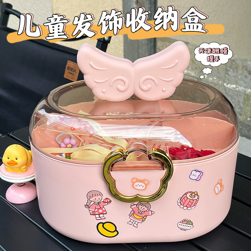 广宇风850型玻璃钢负压风机
