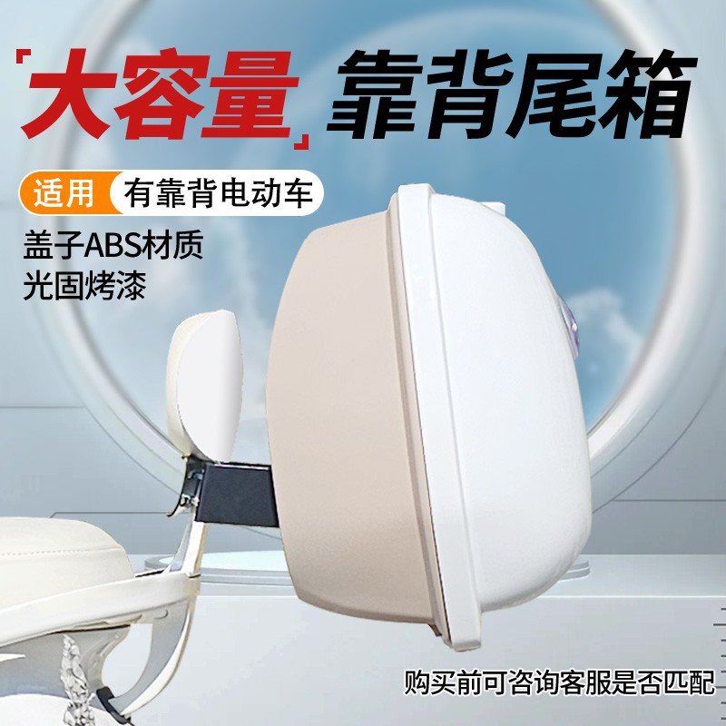 LED明装面板灯
