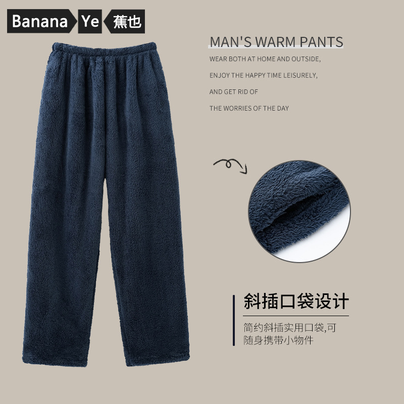 华雁电子瓷件
