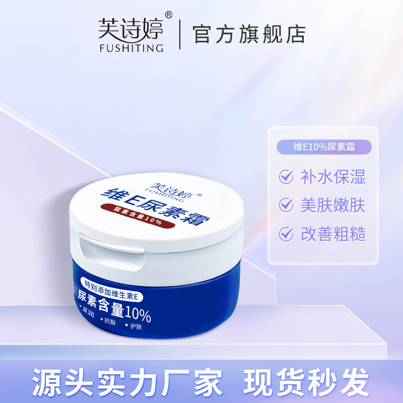 恒大氮气纯化专用碳催化剂
